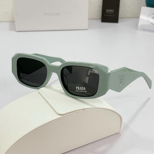 Prada Sunglasses AAA+ ID:20220401-151